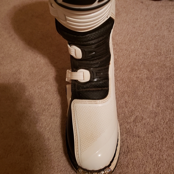 ANSWER RIDING  BOOTS - Picture 2 of 5